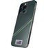Australia Soccer Flag iPhone 14 Pro Skin